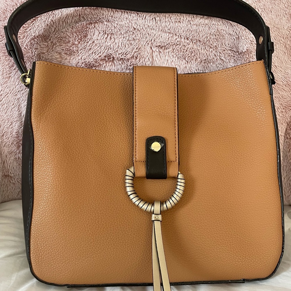 NWT  Kate Landry Bag